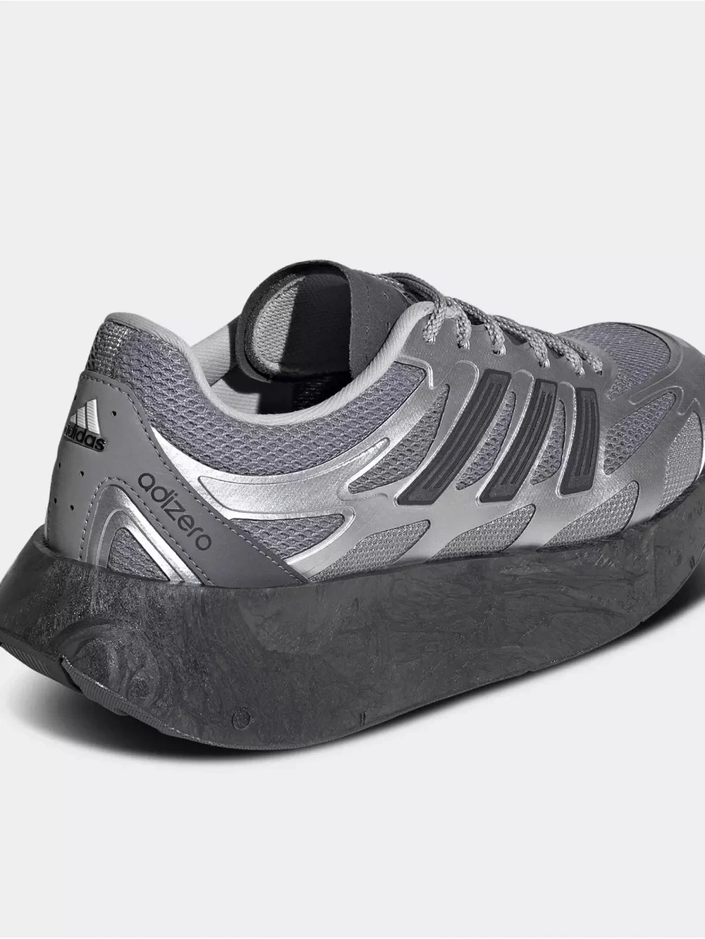 Men's Adidas Adizero Aruku Casual Shoes JS3712 M10.5/W11.5